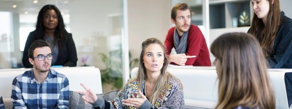 Uitvaart-in Begrafenis compleet