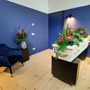 Kamer 24 uur Hilversum