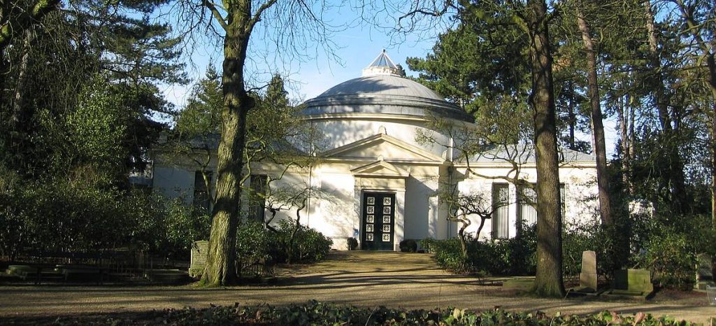 Kovelswade